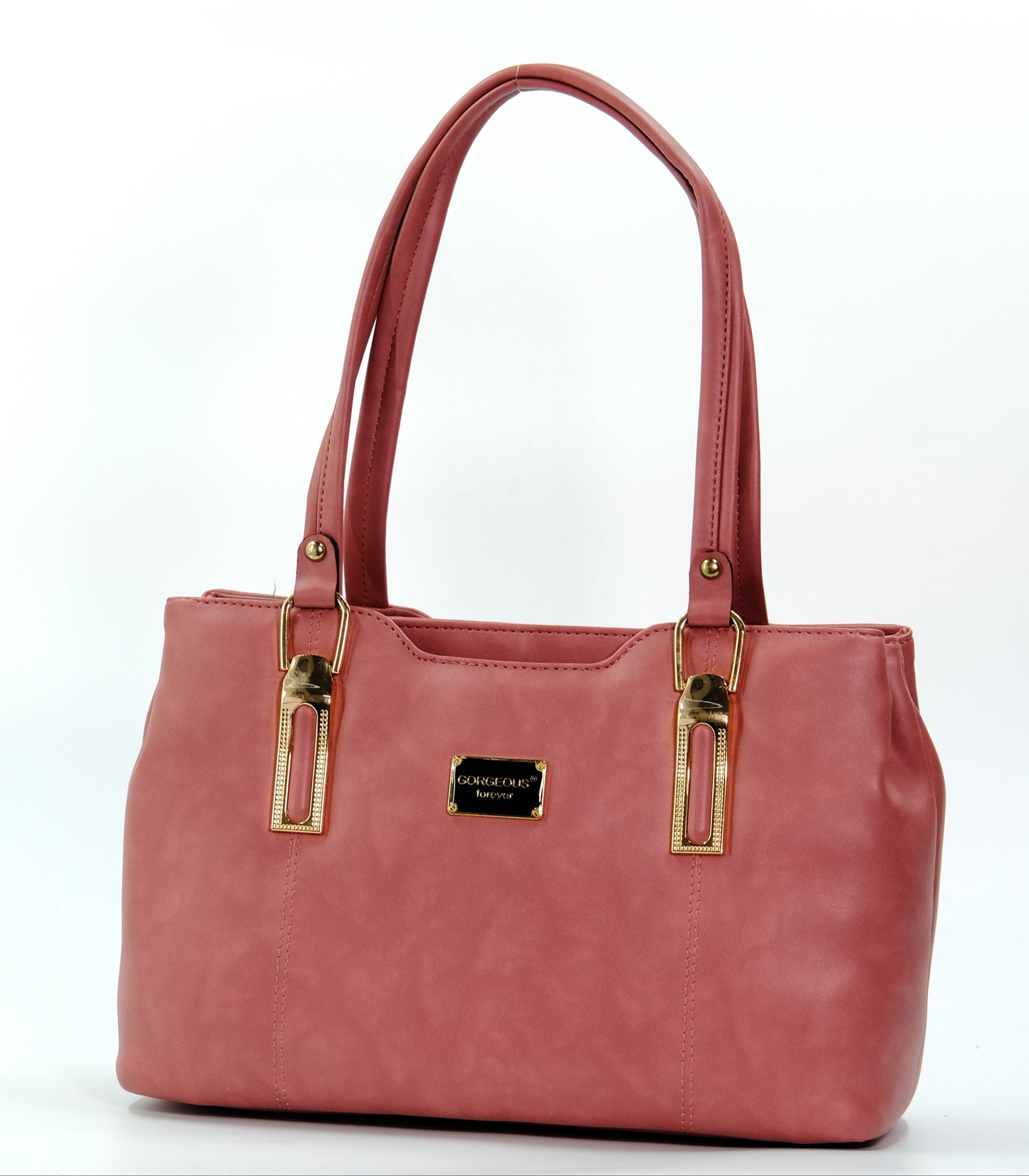 The Rosaline Tote