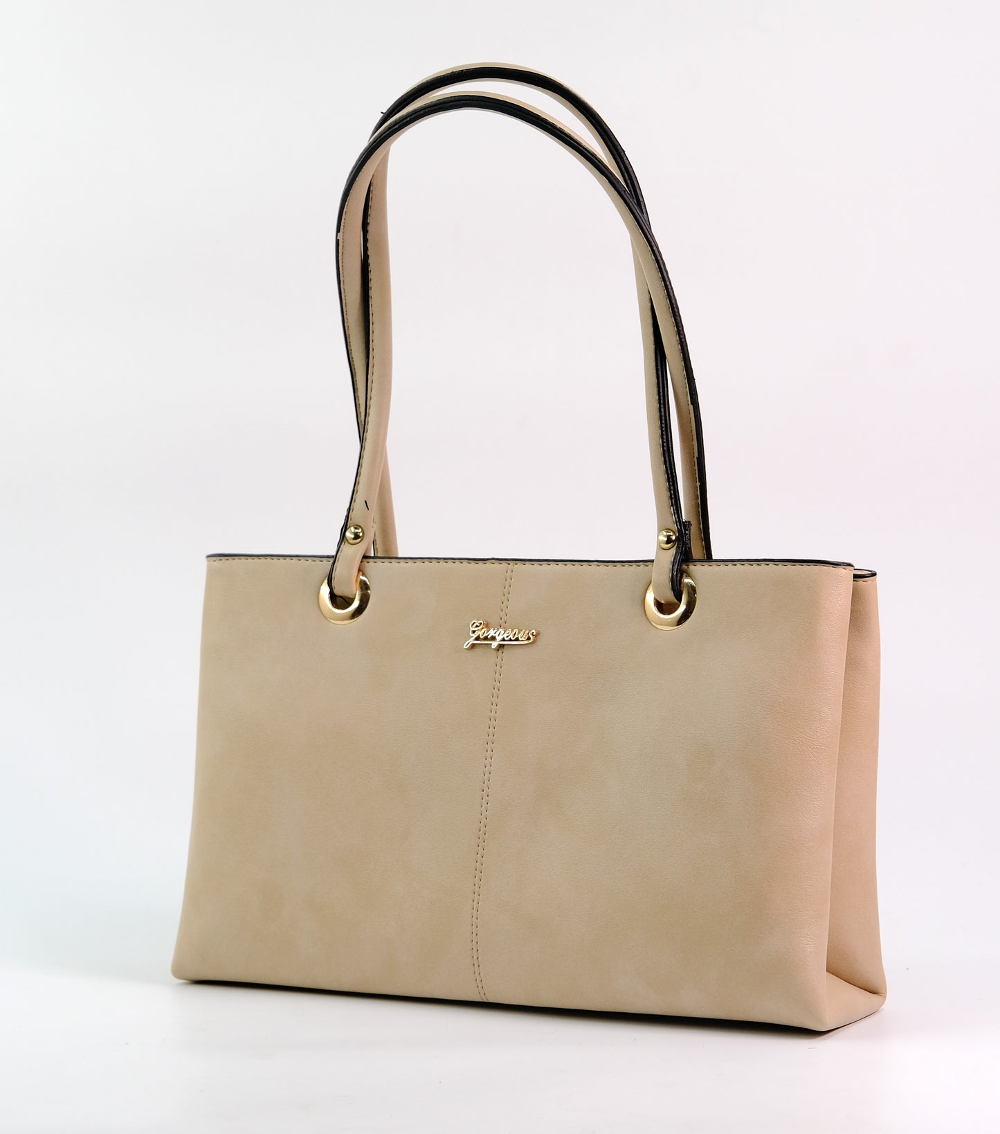 SimpliCity Tote