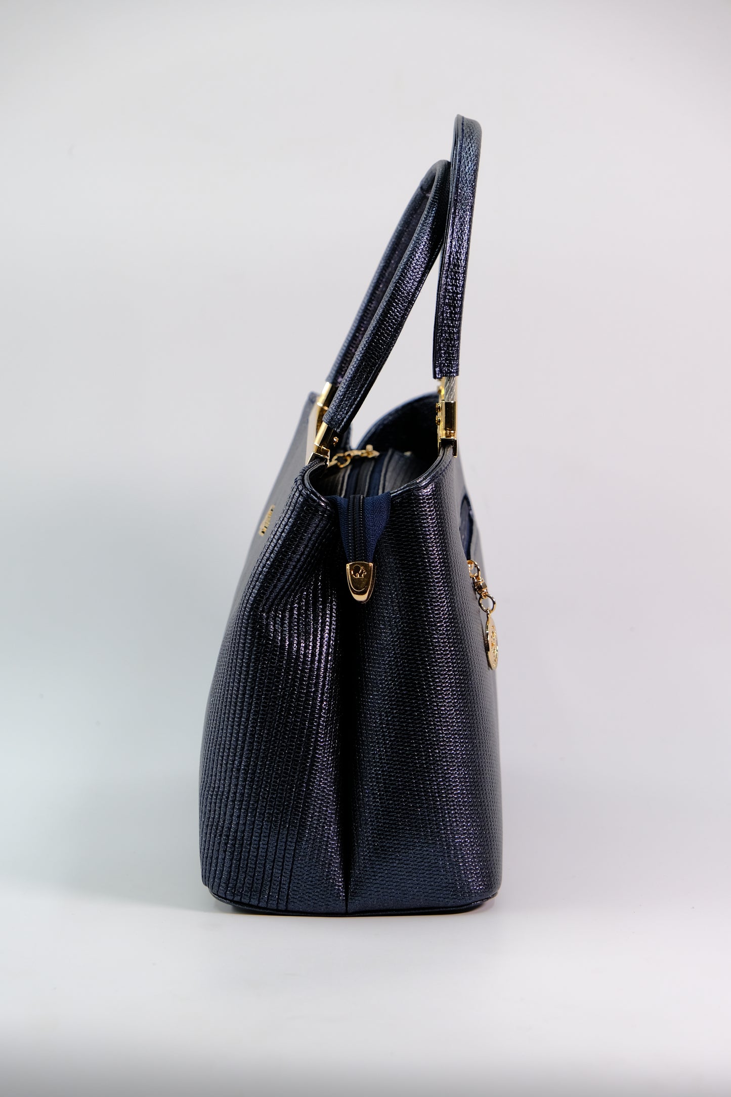 Twilight Sparkle women's handbag