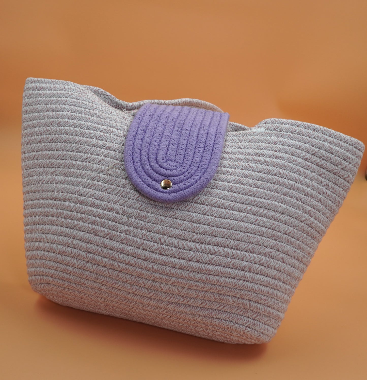 Coastal Charm women's handbag