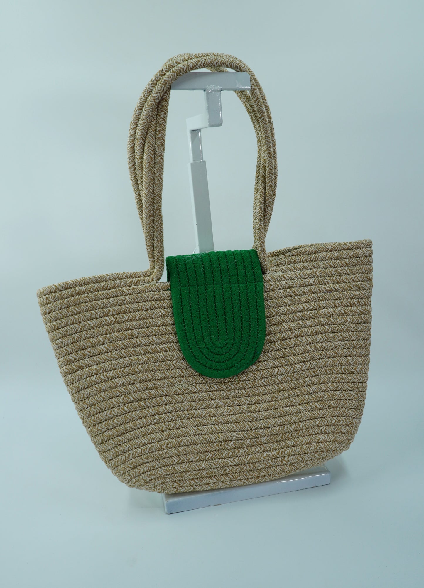 Coastal Charm women's handbag