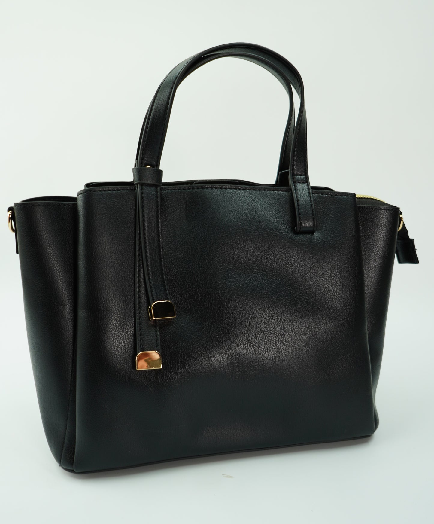 Everyday Elegance Tote