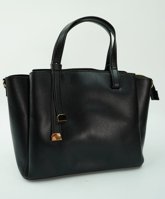 Everyday Elegance Tote