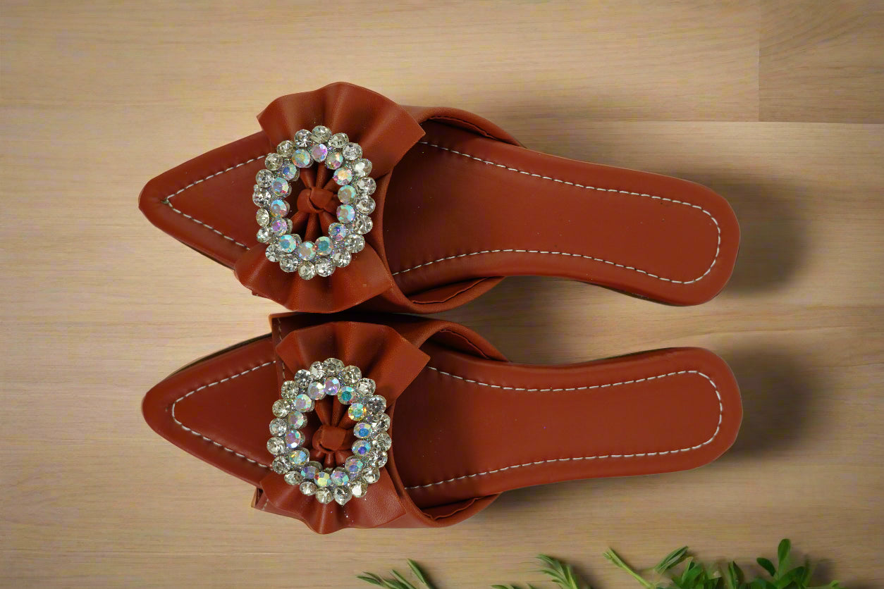 Sunset Shimmer Slides