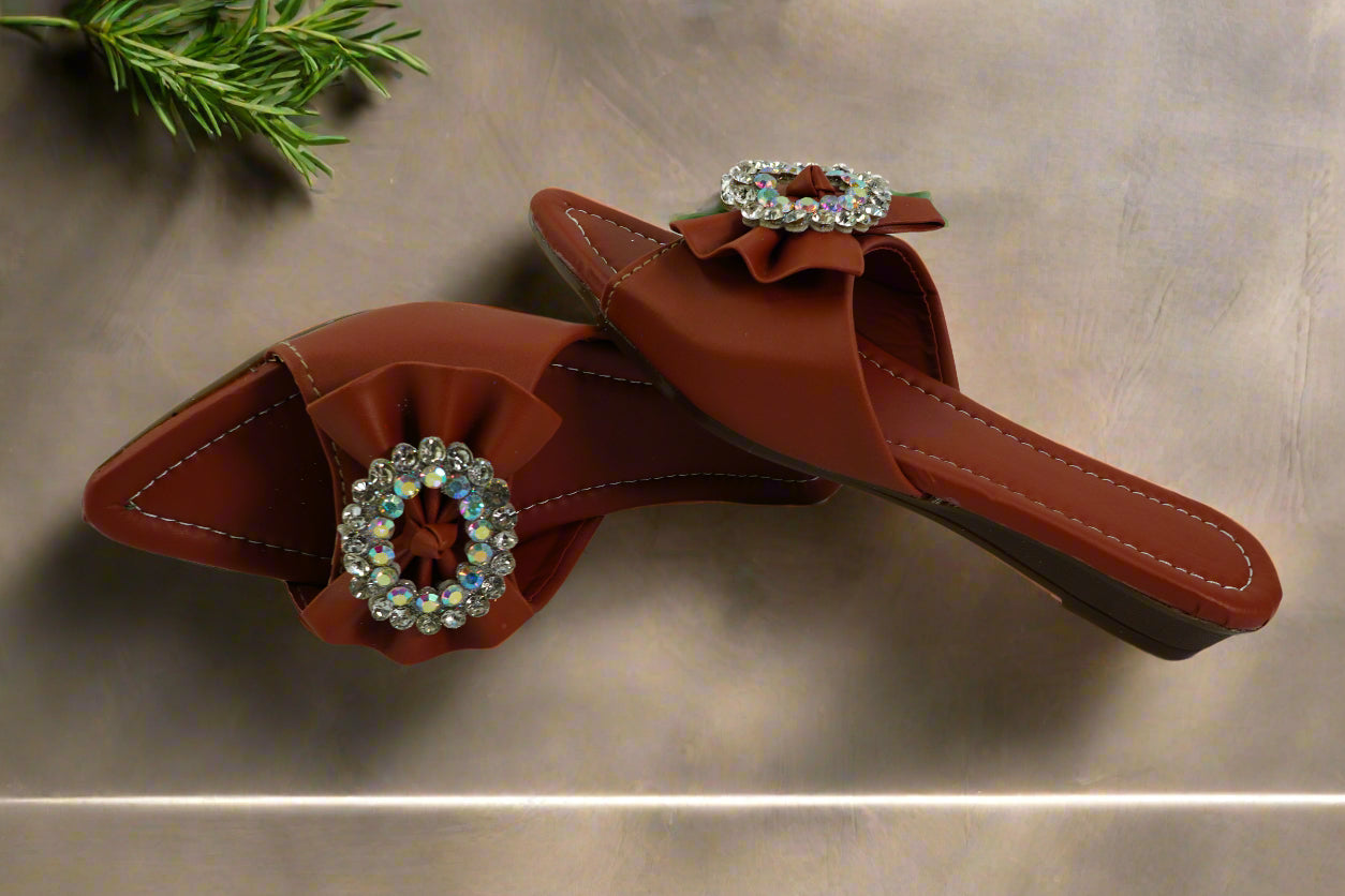 Sunset Shimmer Slides