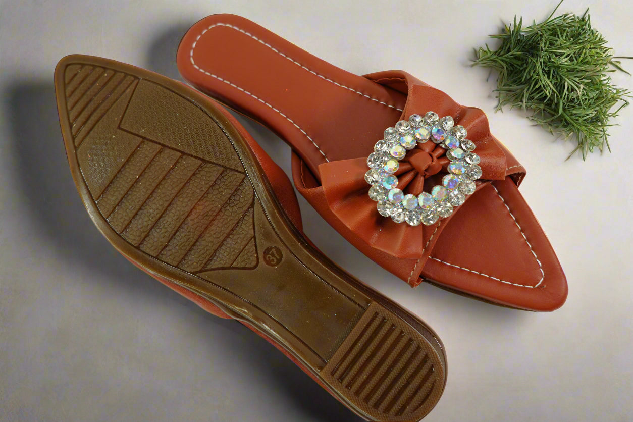Sunset Shimmer Slides