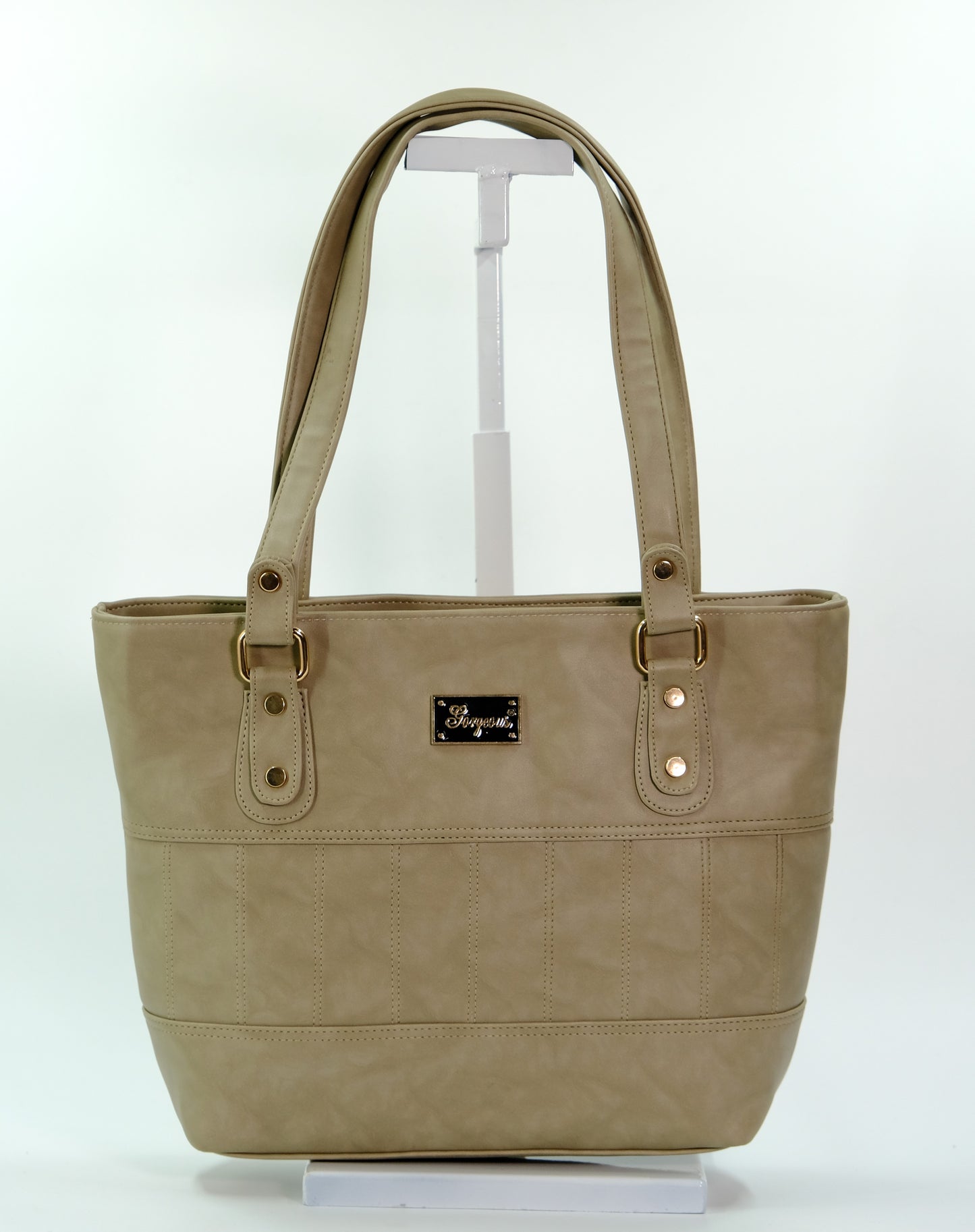 Sand Dune Tote