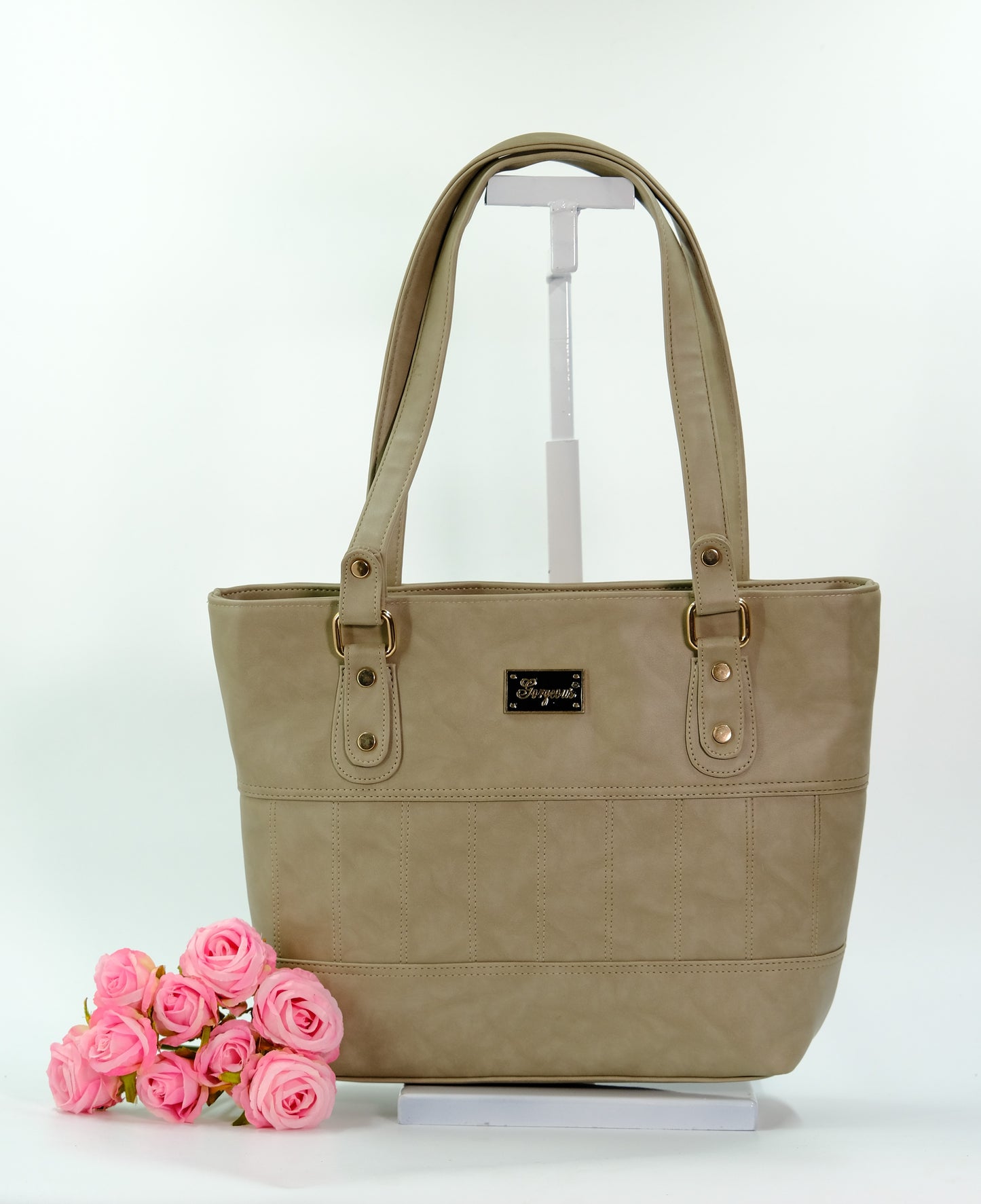 Sand Dune Tote