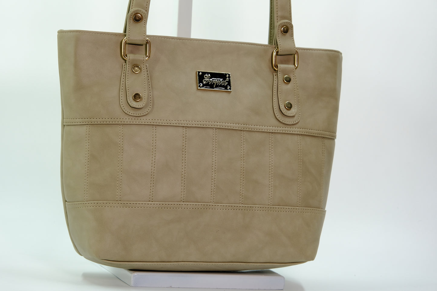 Sand Dune Tote