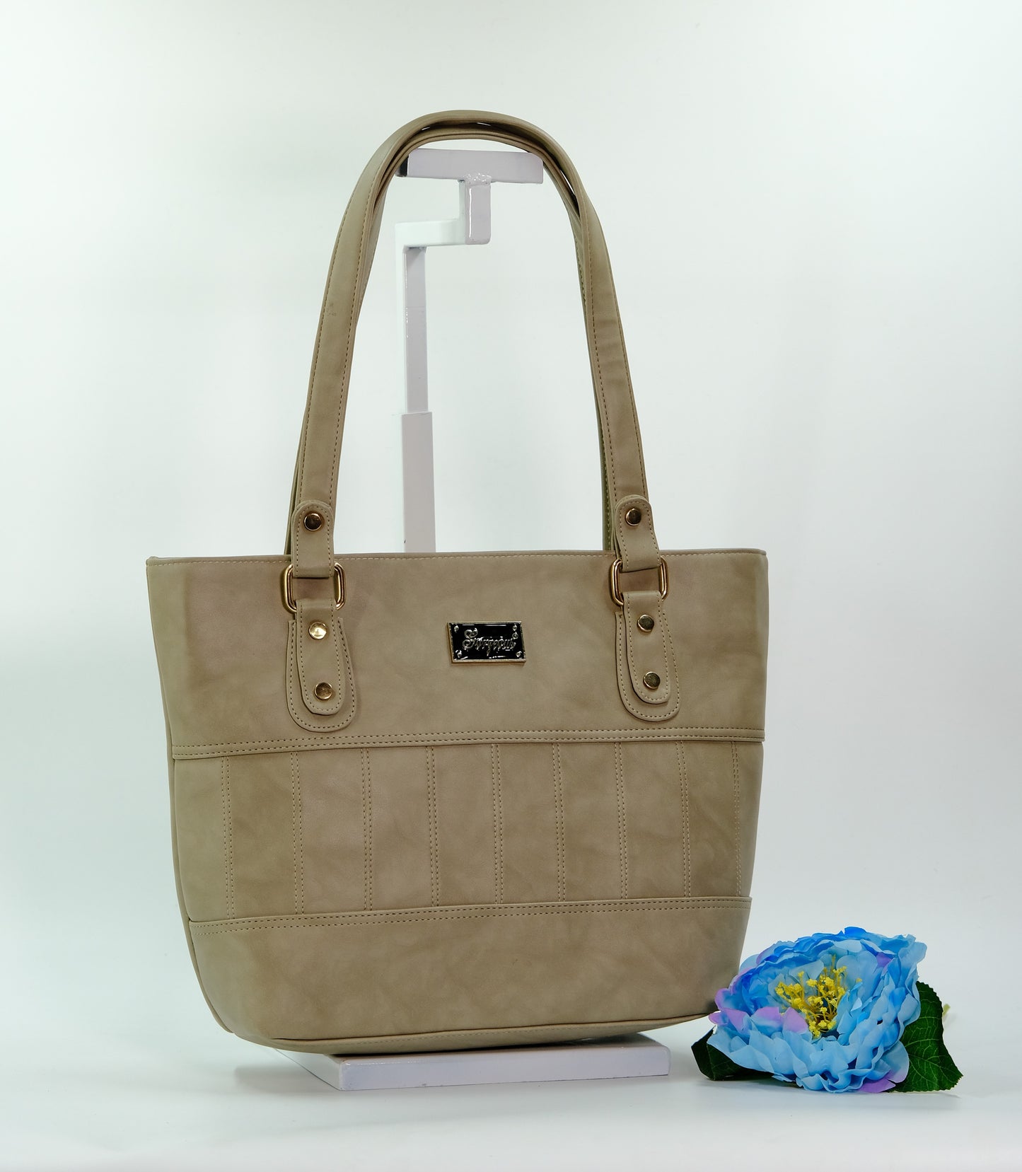 Sand Dune Tote