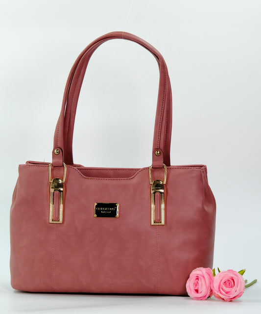 The Rosaline Tote