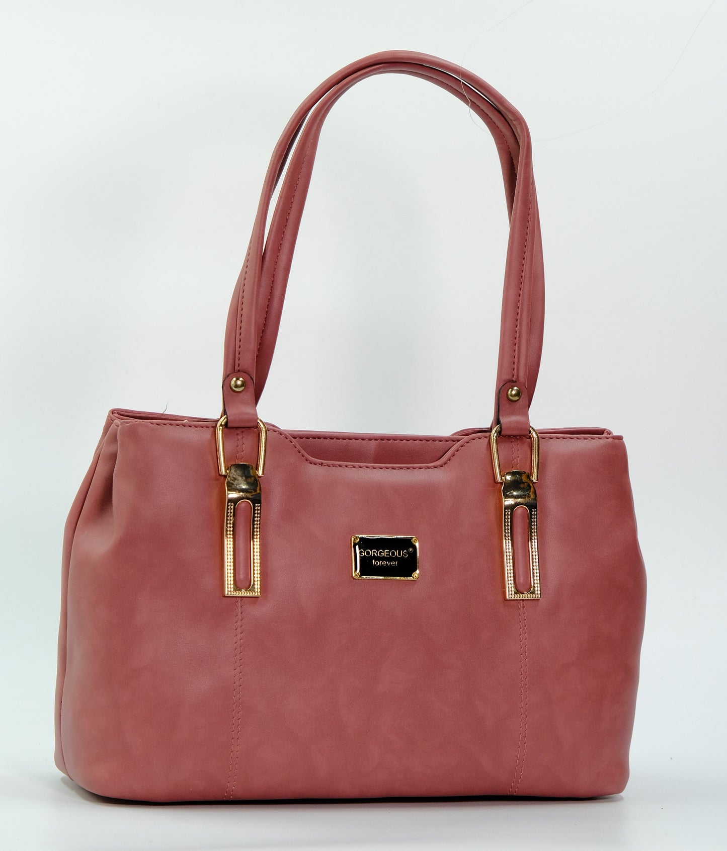 The Rosaline Tote