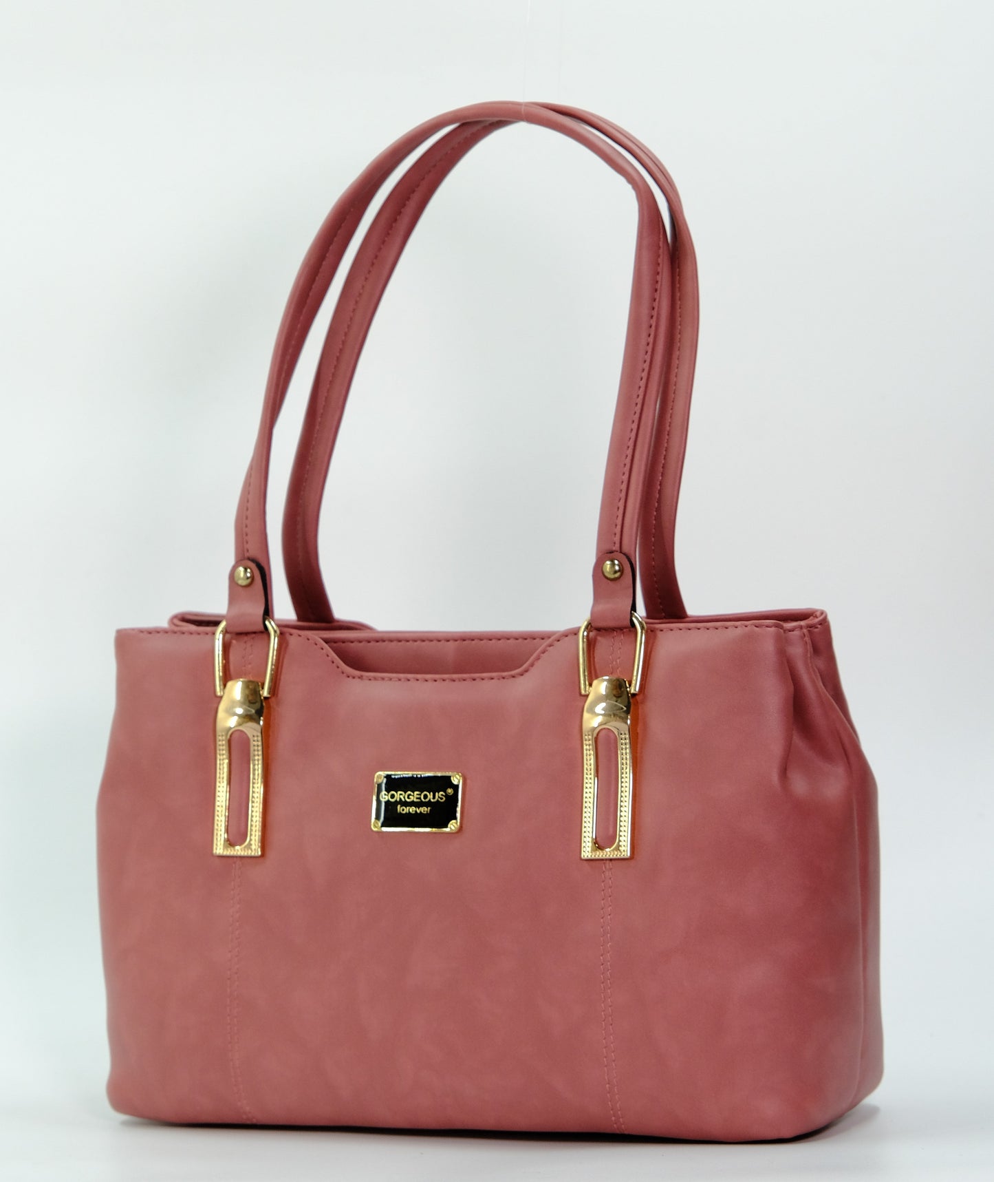 The Rosaline Tote
