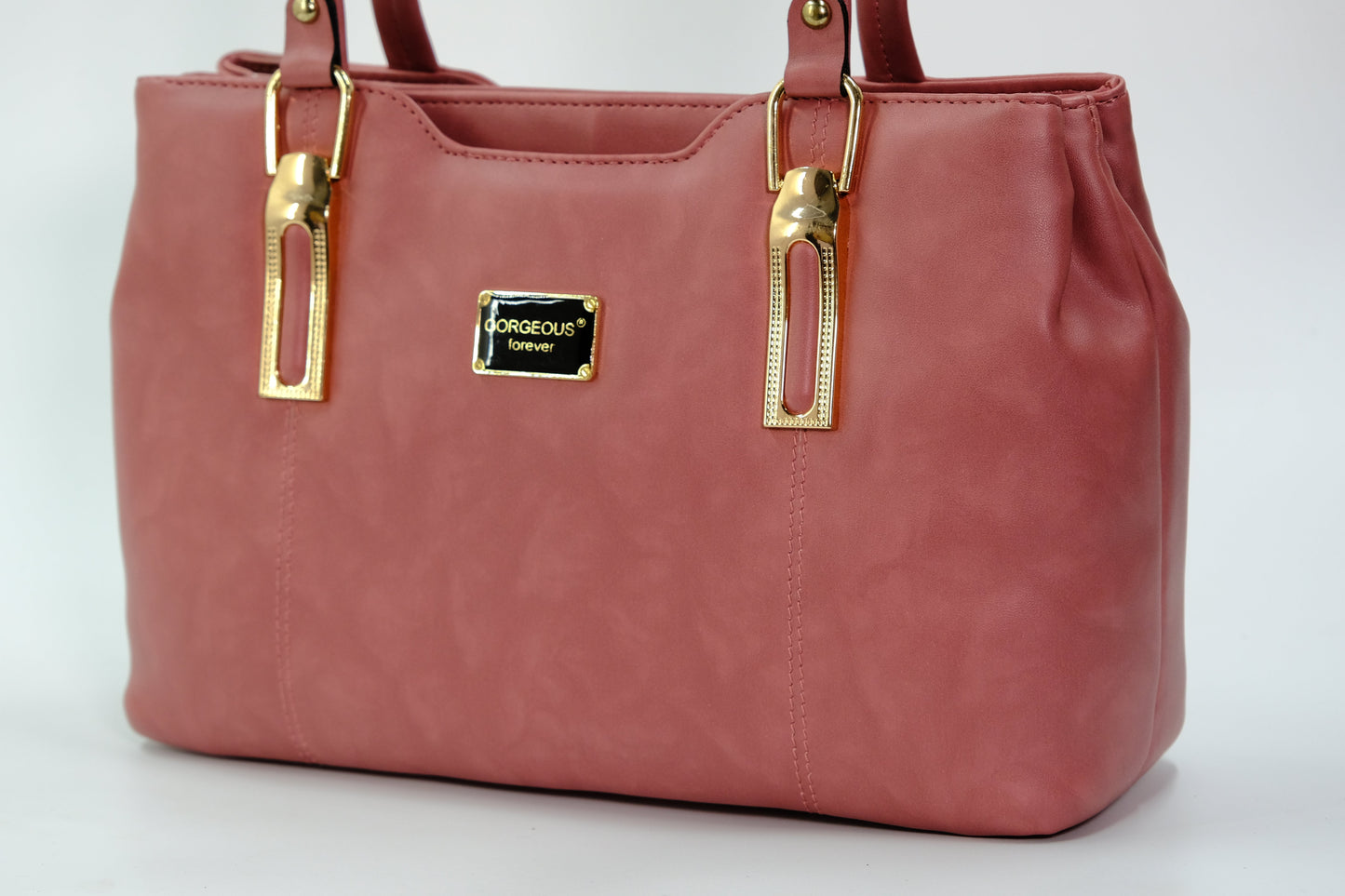 The Rosaline Tote