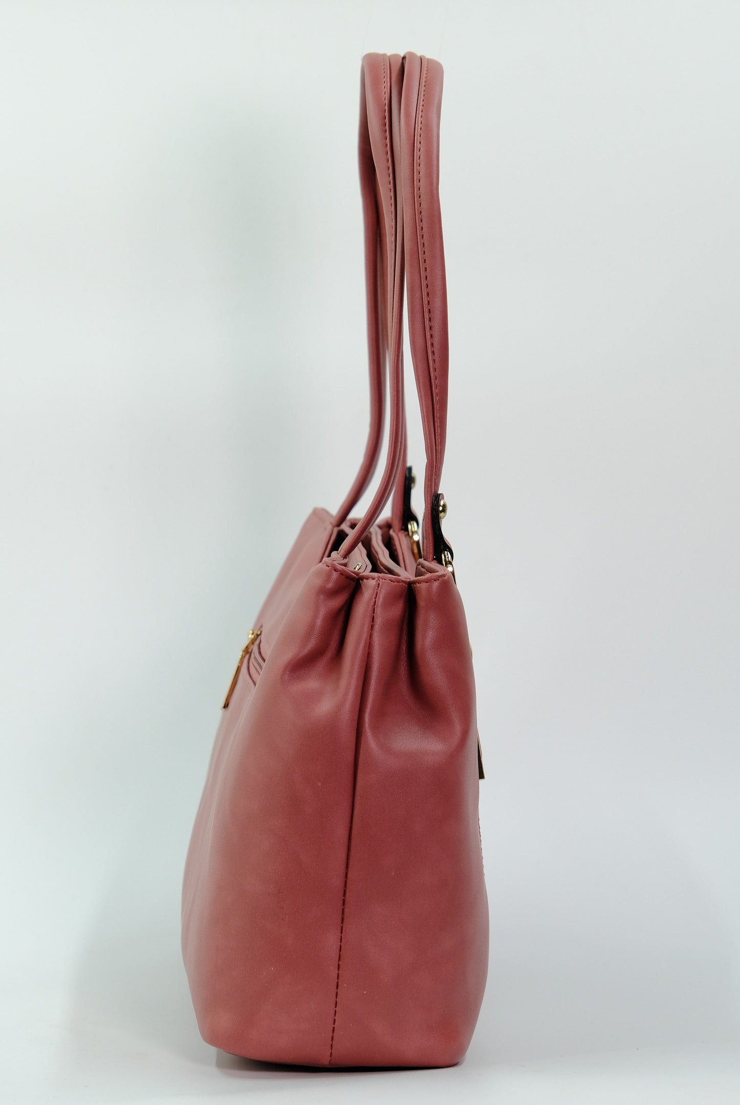 The Rosaline Tote