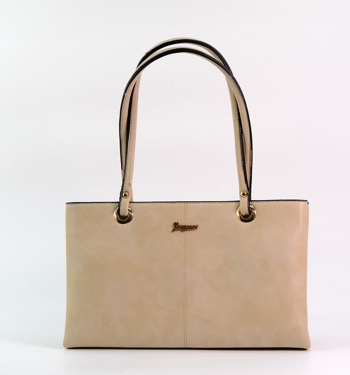 SimpliCity  Tote