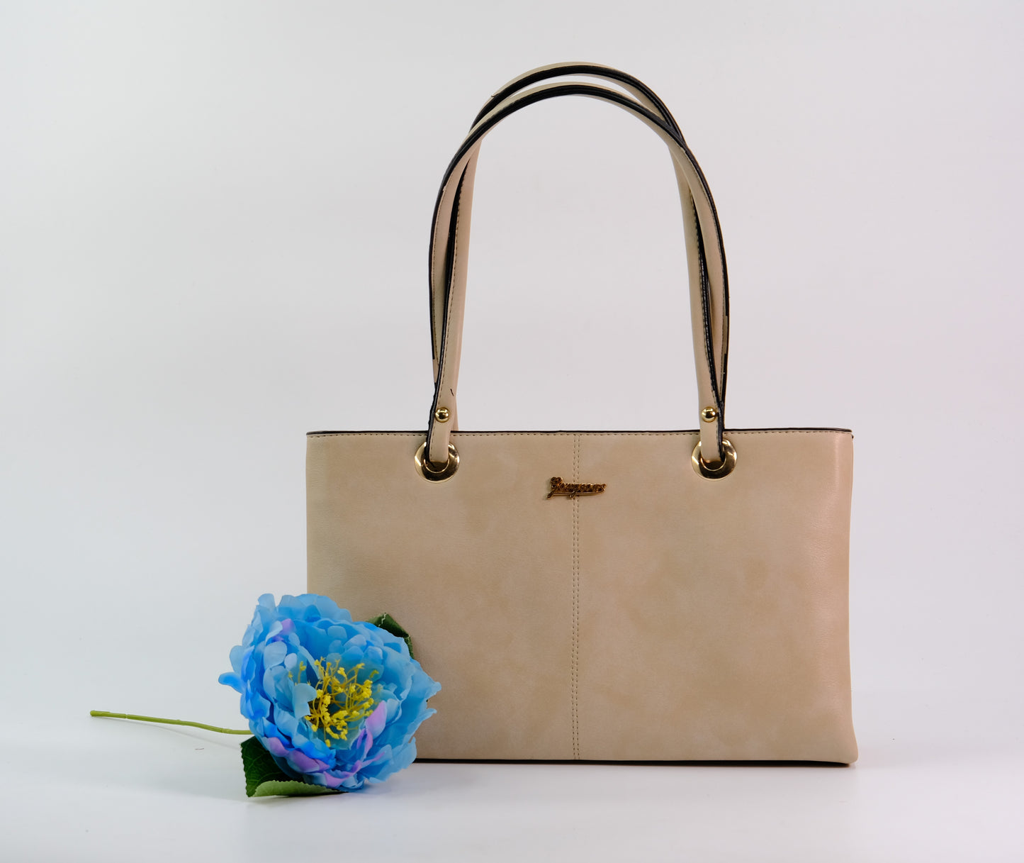 SimpliCity  Tote