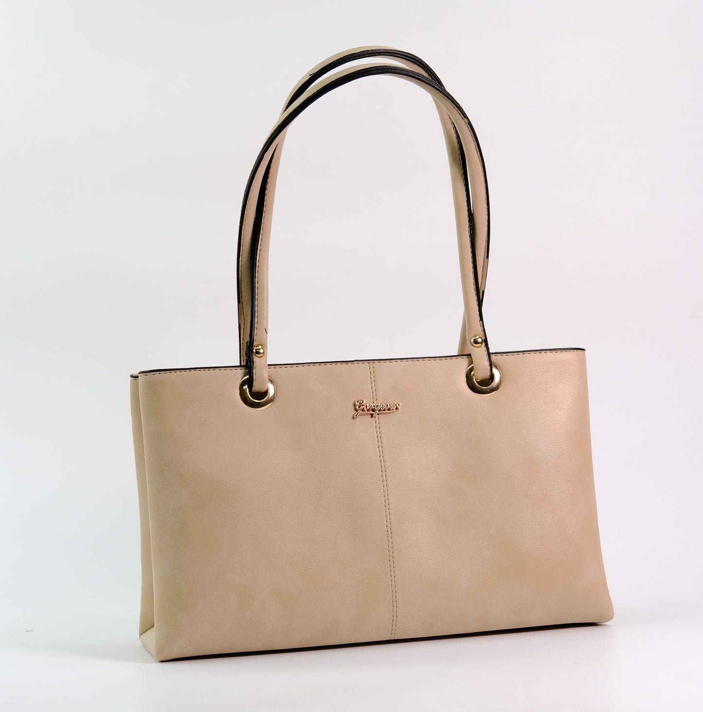 SimpliCity  Tote