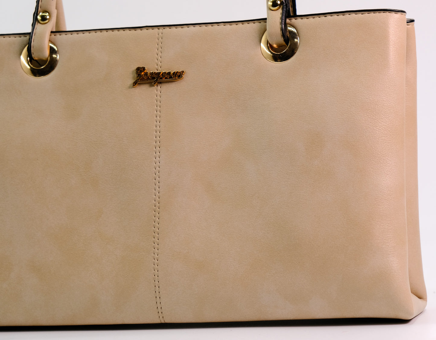 SimpliCity  Tote