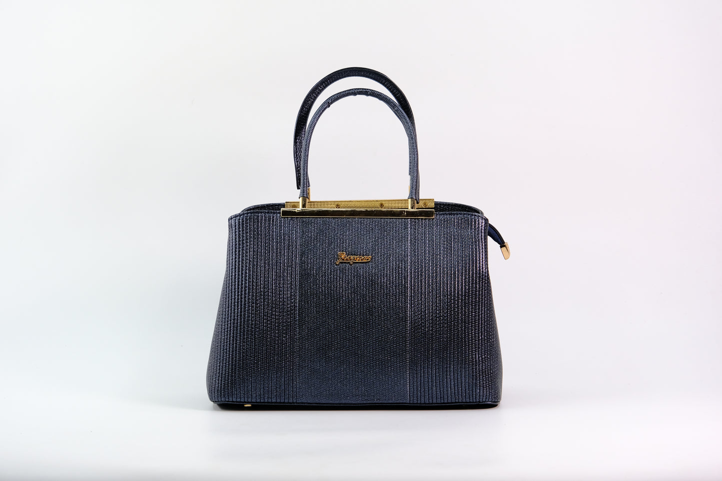 Twilight Sparkle women's handbag