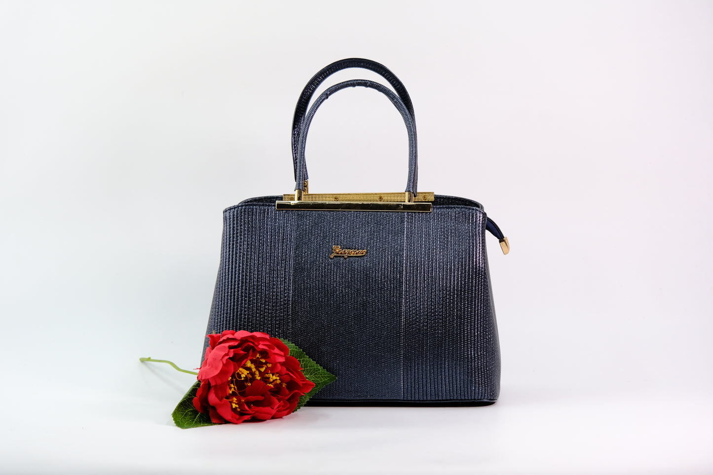 Twilight Sparkle women's handbag