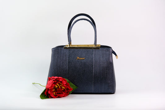 Twilight Sparkle women's handbag