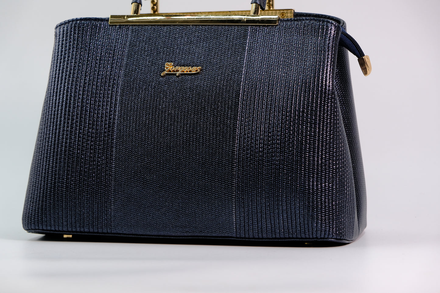 Twilight Sparkle women's handbag