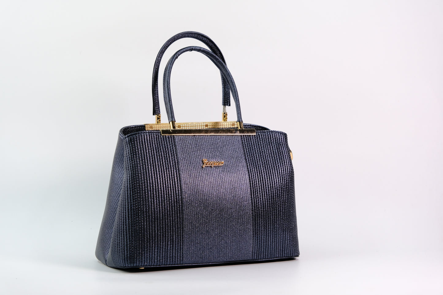 Twilight Sparkle women's handbag
