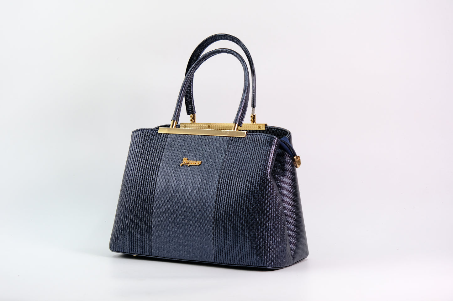 Twilight Sparkle women's handbag