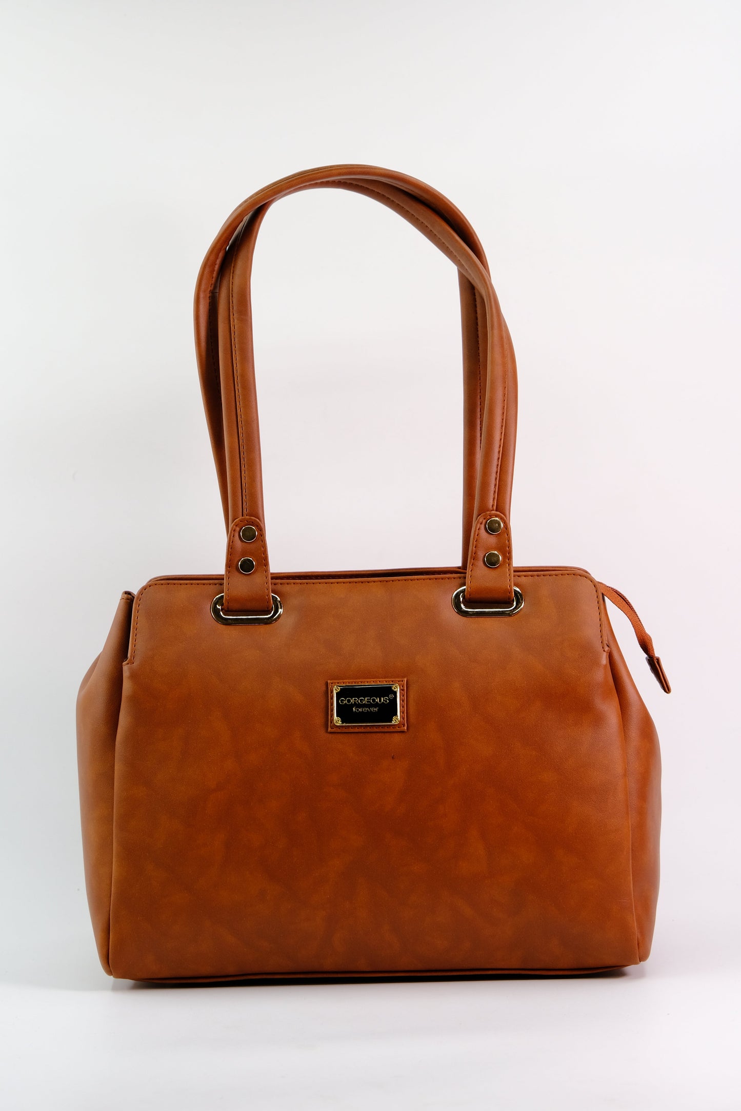 Cinnamon Classic handbag