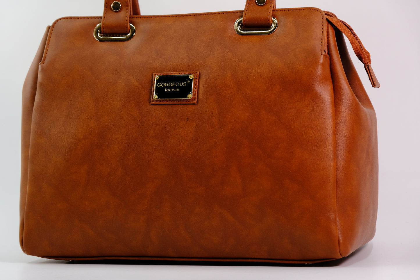Cinnamon Classic handbag