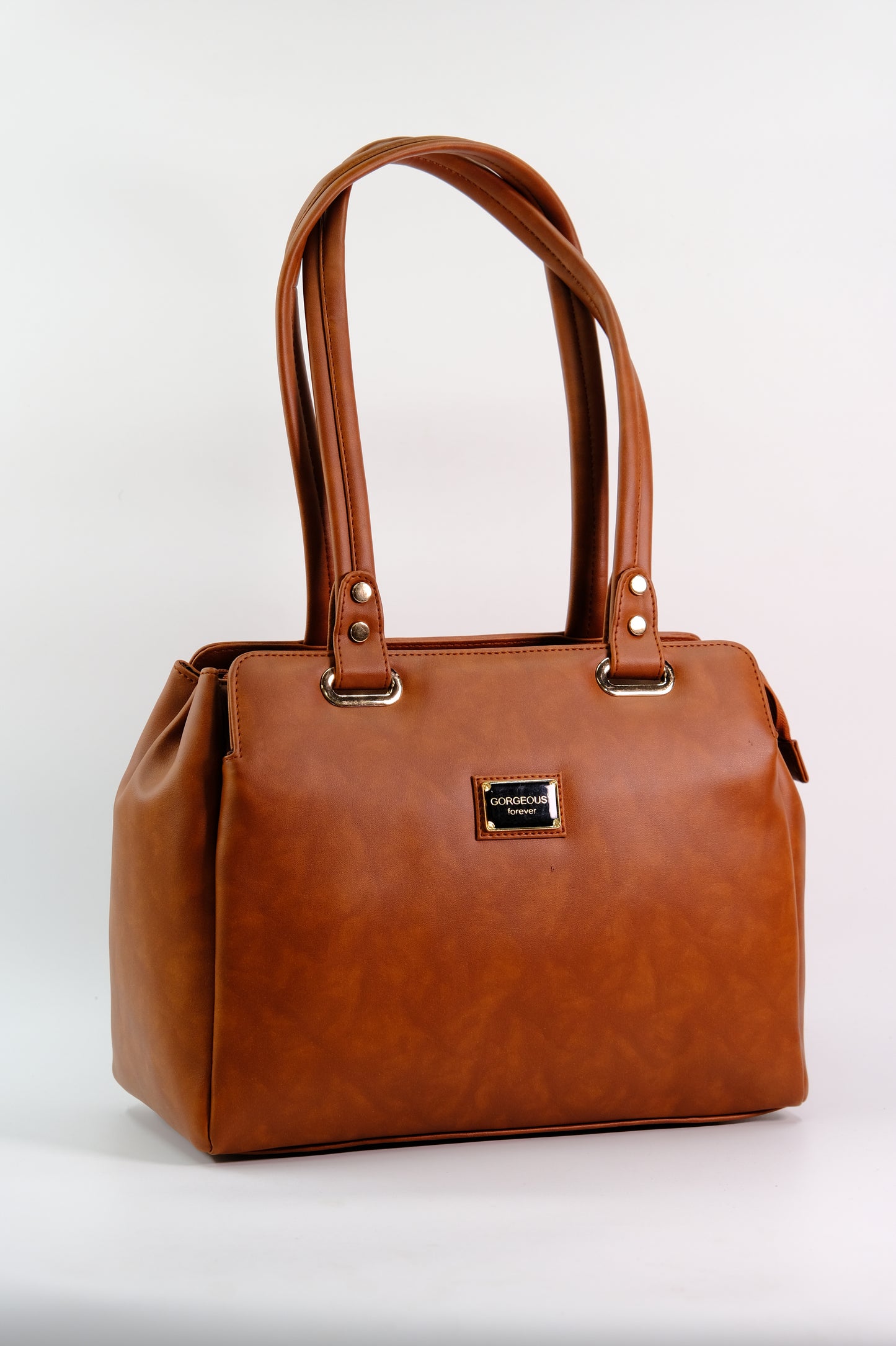 Cinnamon Classic handbag