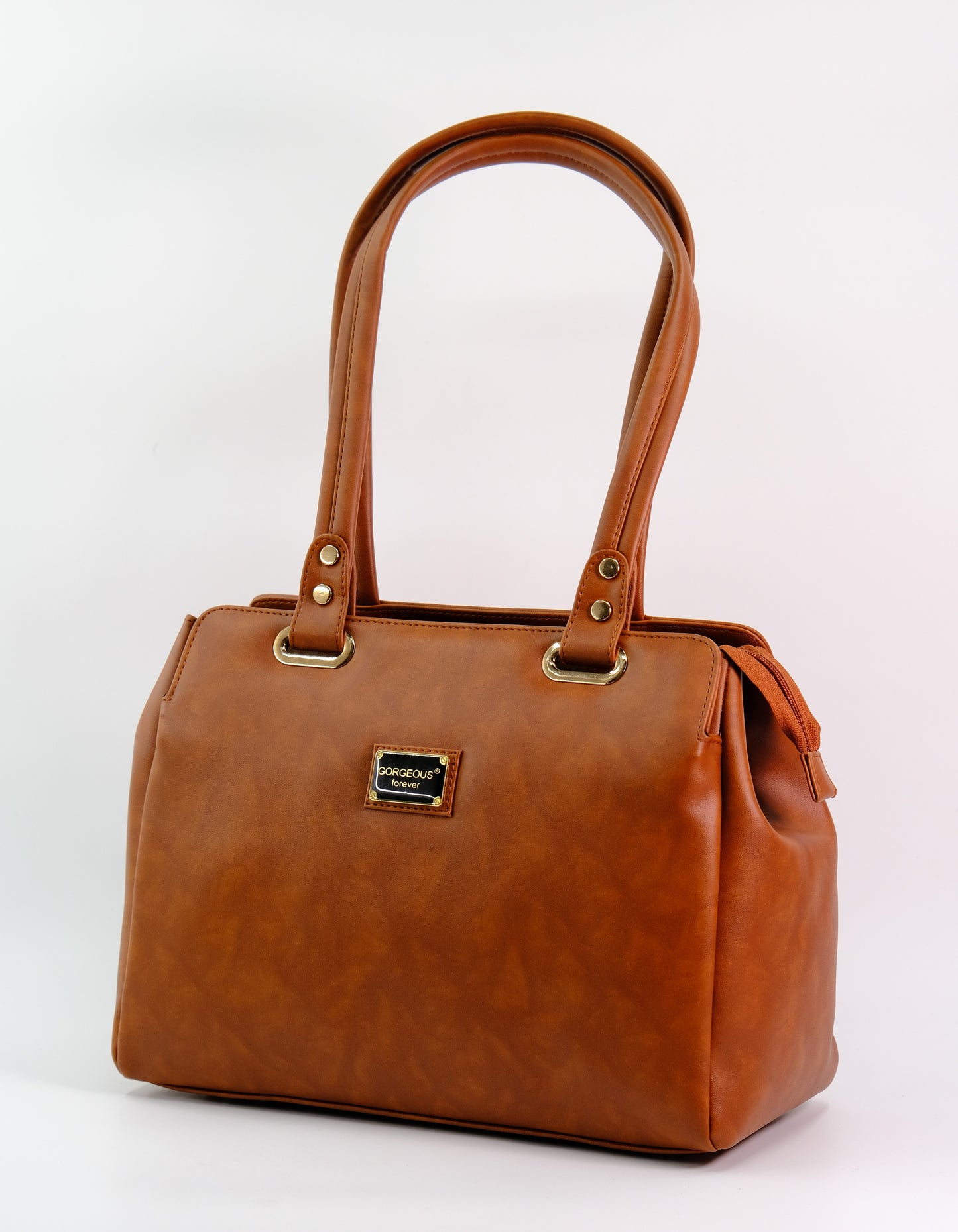 Cinnamon Classic handbag