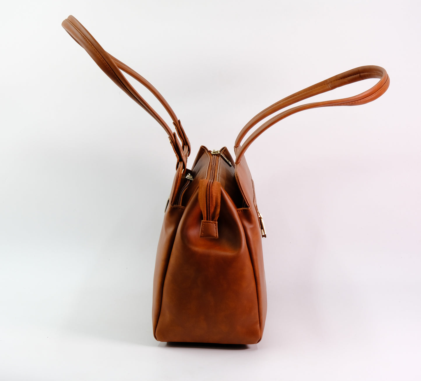 Cinnamon Classic handbag