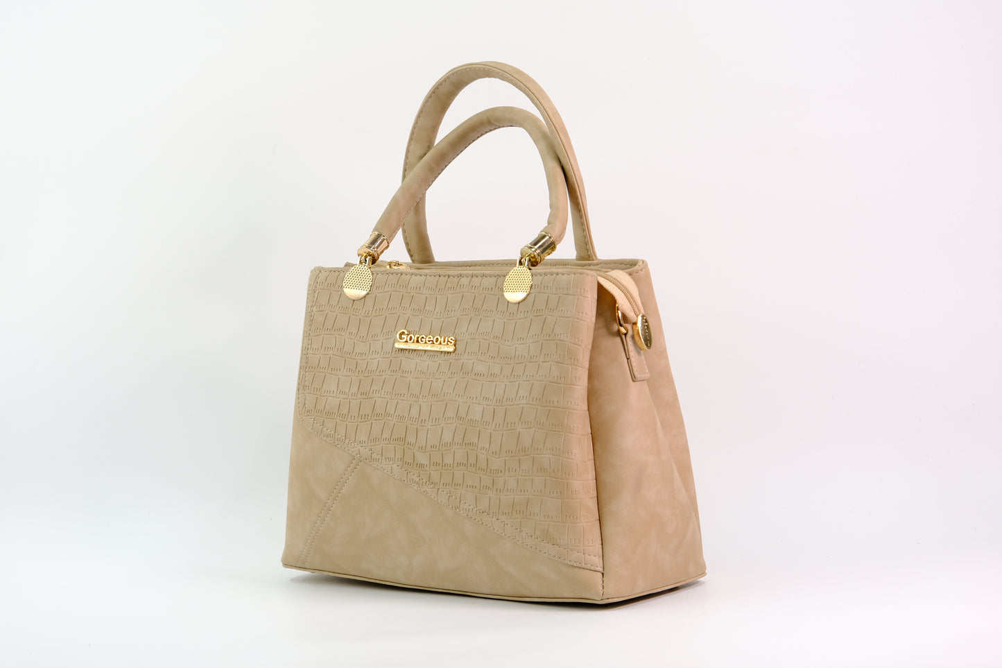 Vanilla Voyage women's handbag