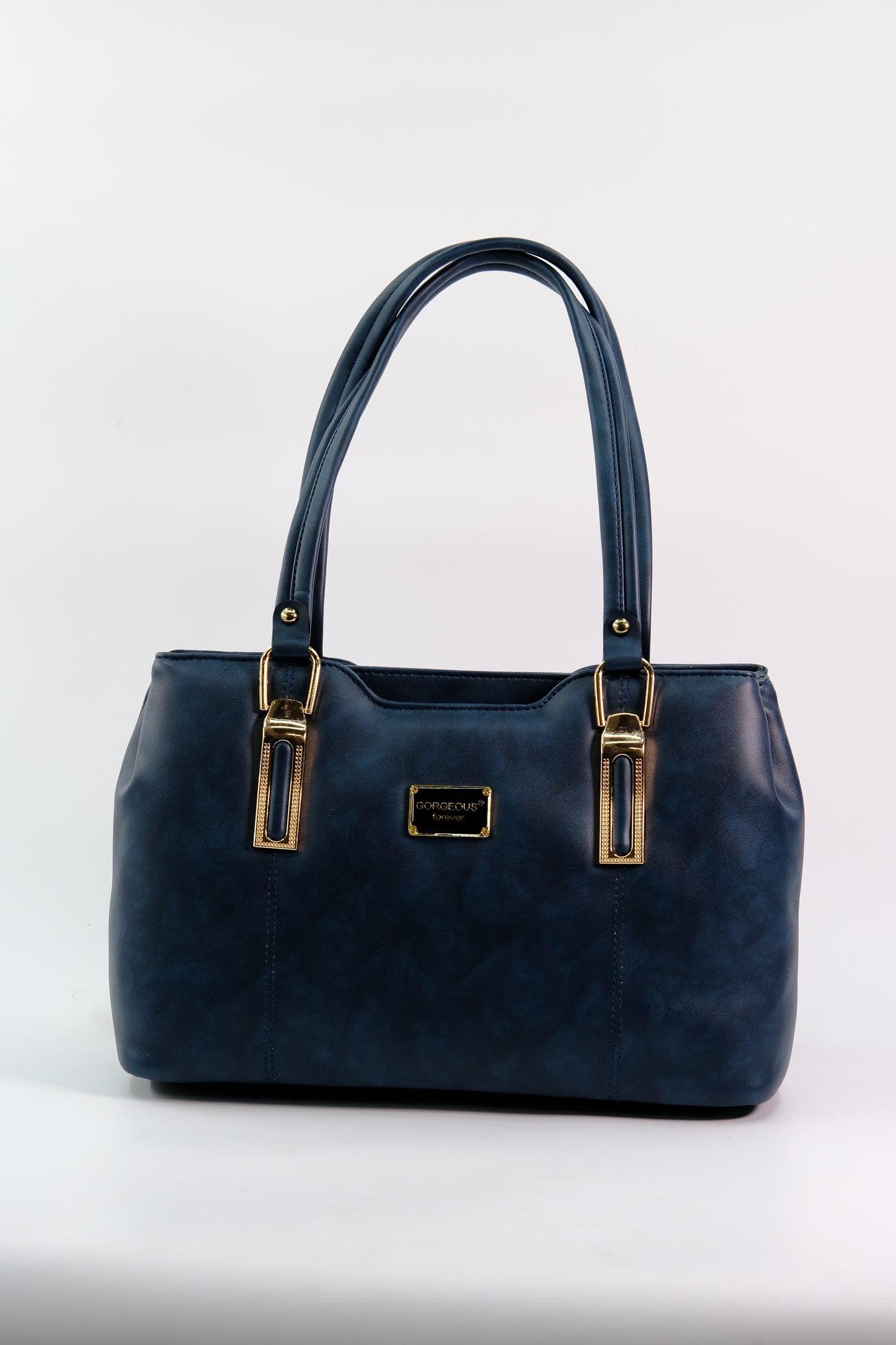 Indigo Icon women's handbag