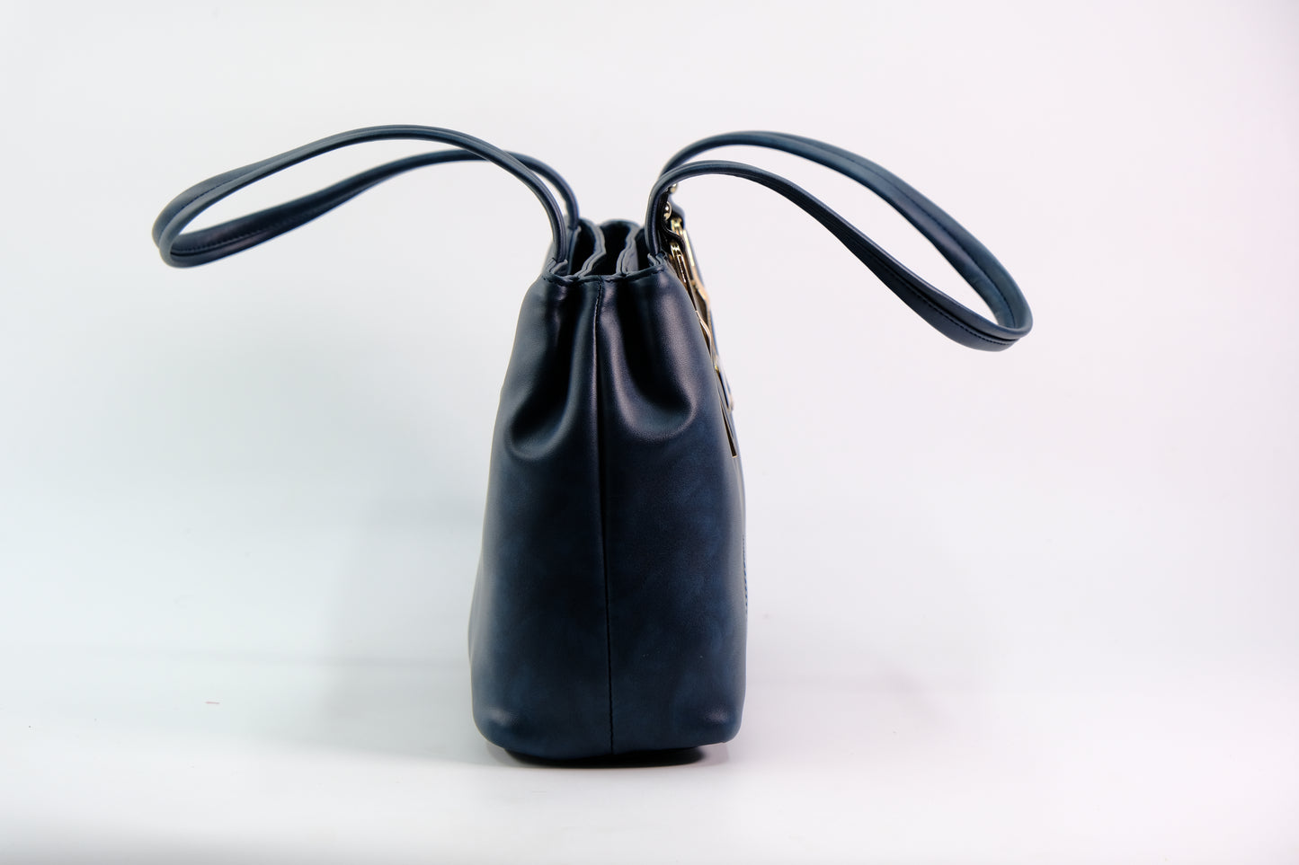 Indigo Icon women's handbag