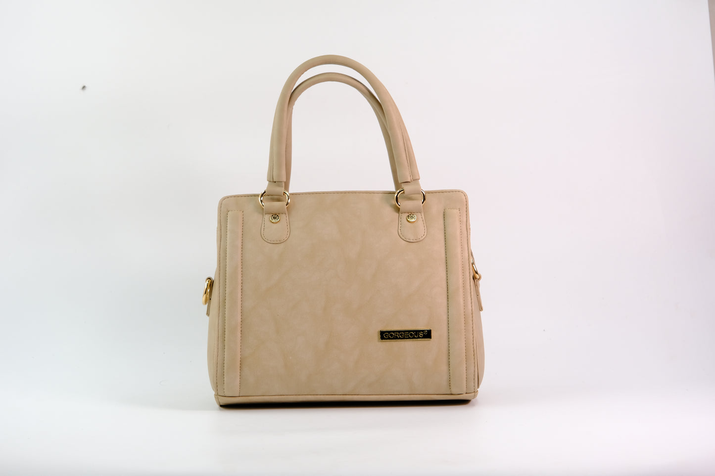 Sahara Chic women's handbag