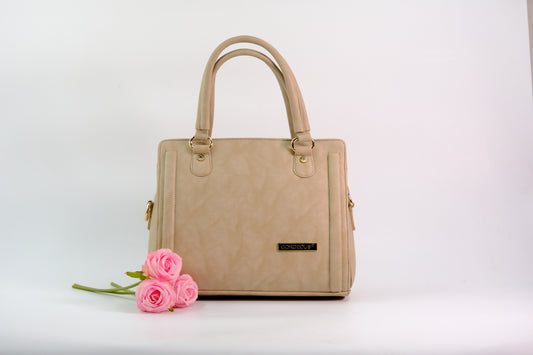 Sahara Chic women's handbag