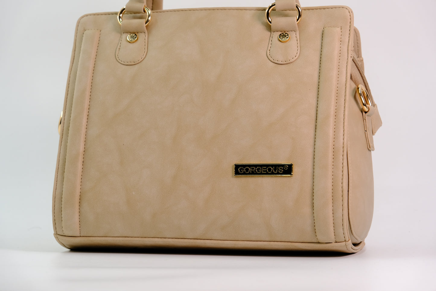 Sahara Chic women's handbag