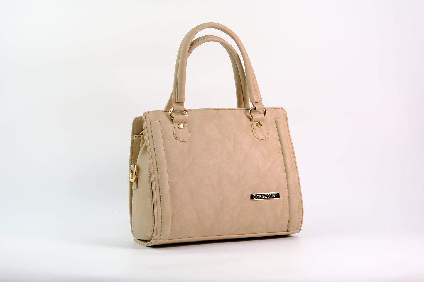 Sahara Chic women's handbag