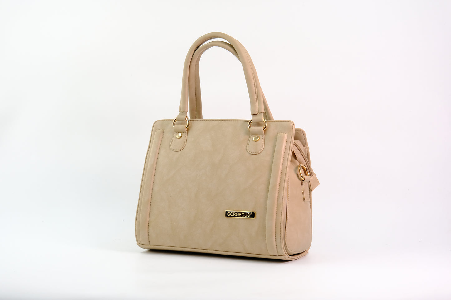Sahara Chic women's handbag