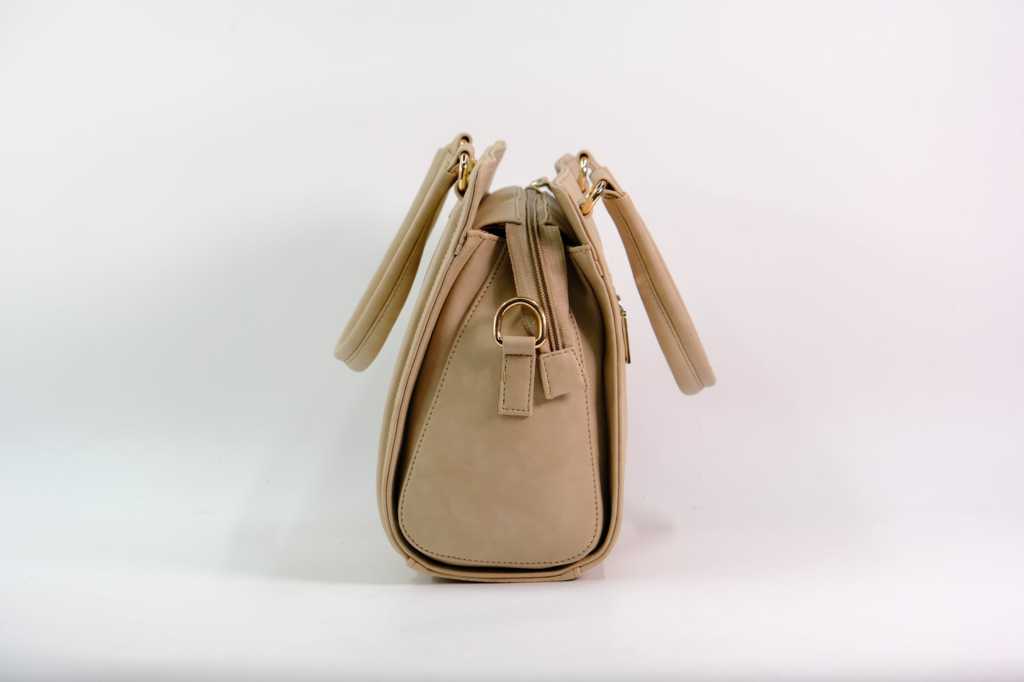 Sahara Chic women's handbag