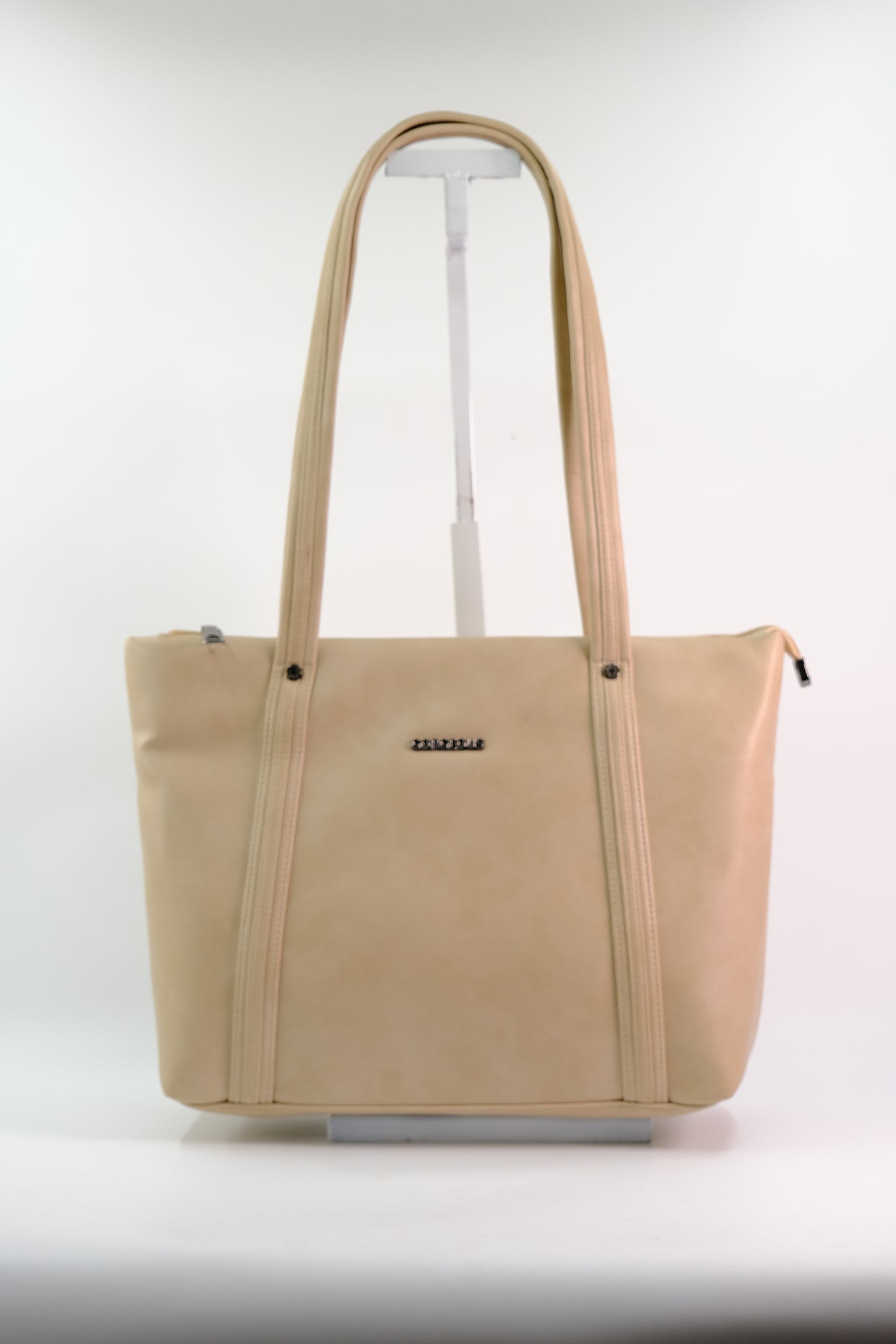 Workday Tote