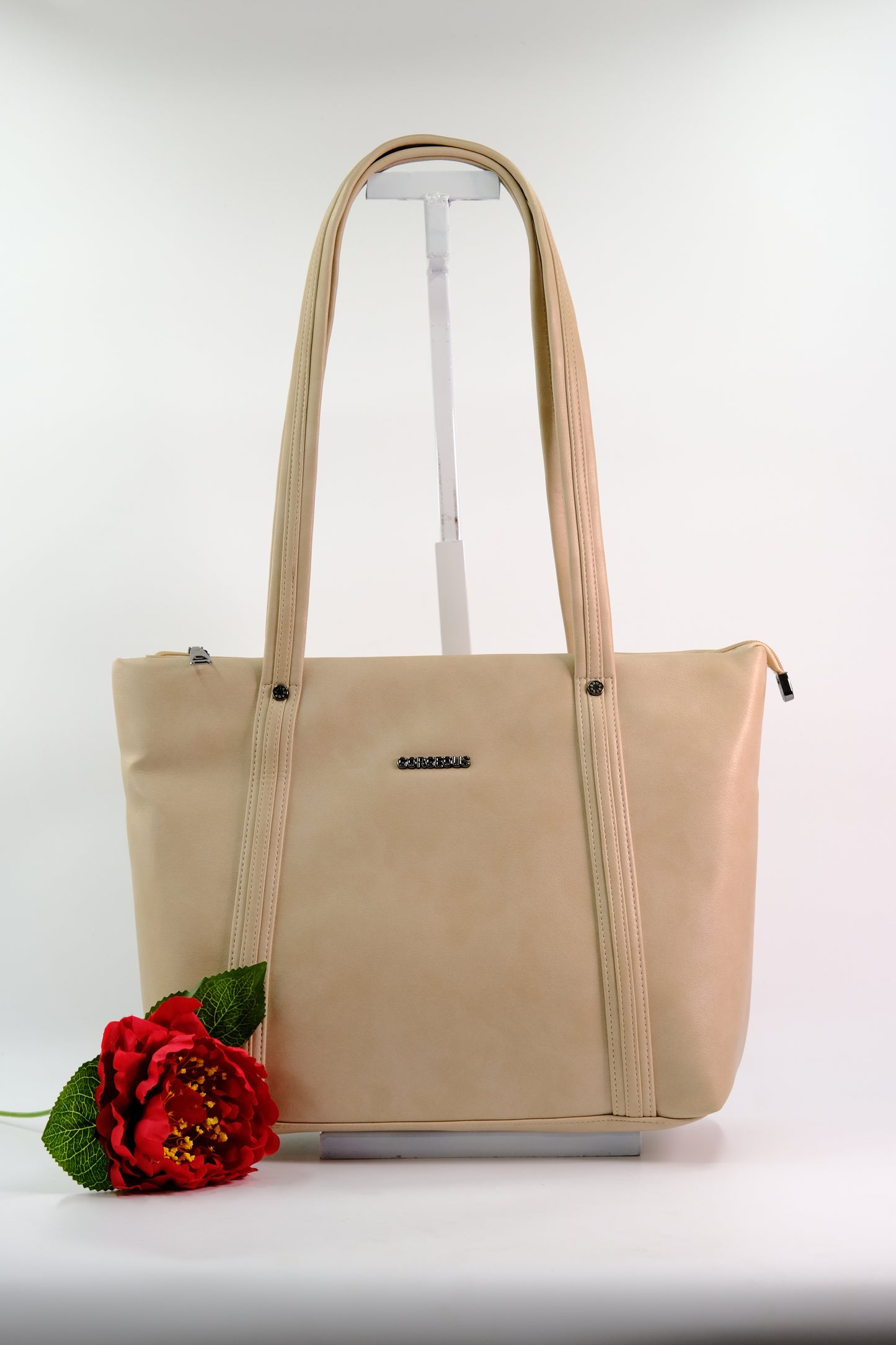 Workday Tote