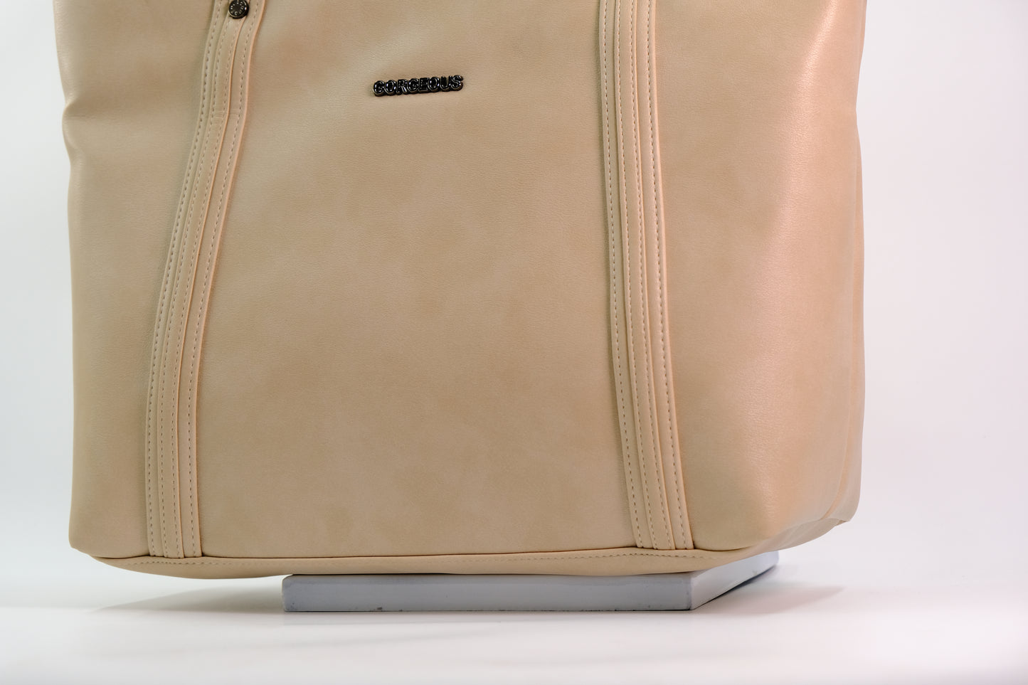 Workday Tote