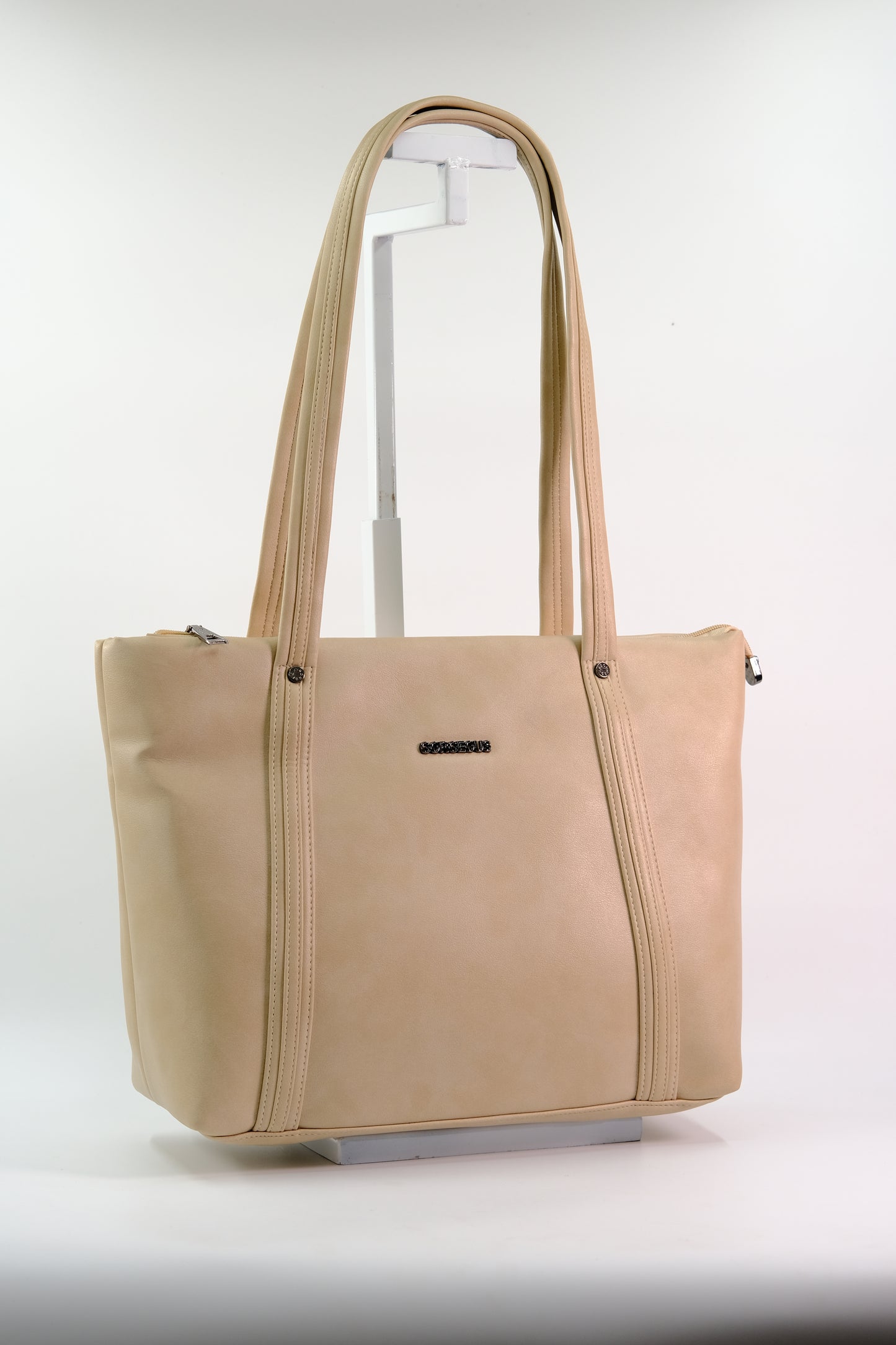 Workday Tote