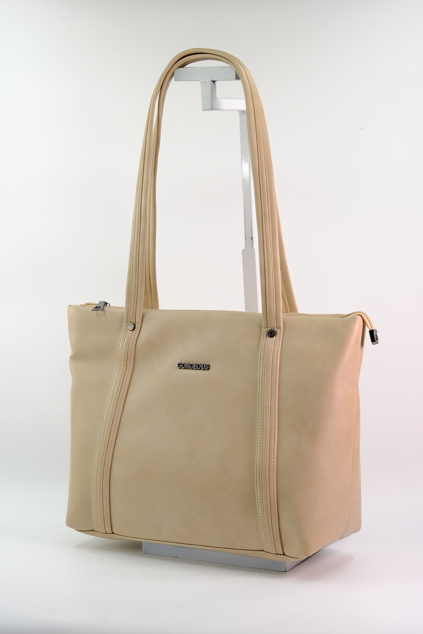 Workday Tote