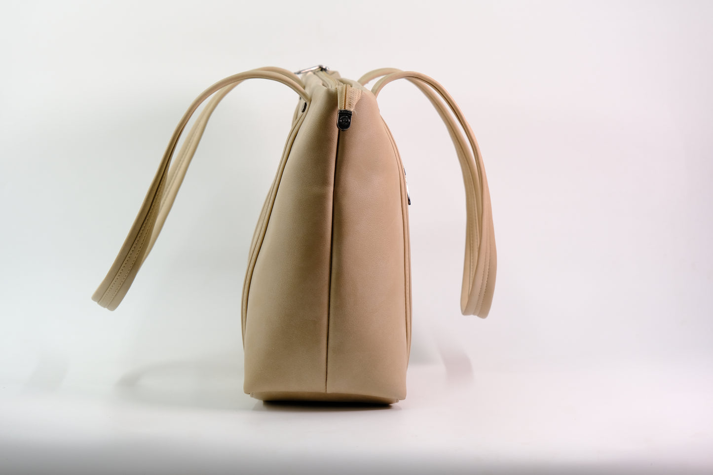 Workday Tote