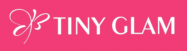 Tiny Glam